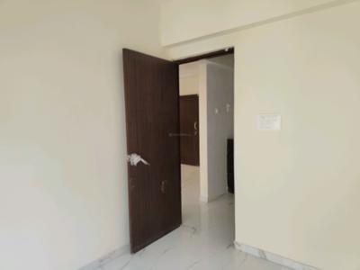 Bedroom Image of 975 Sq.ft 2 BHK Apartment / Flat for sale in Vasai East Vasai for Rs. 5400000