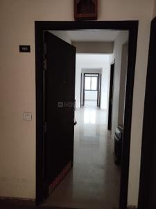 Hall Image of 2013 Sq.ft 3 BHK Apartment / Flat for sale in Mahima Nirvana, Mahapura Jaipur for Rs. 7000000