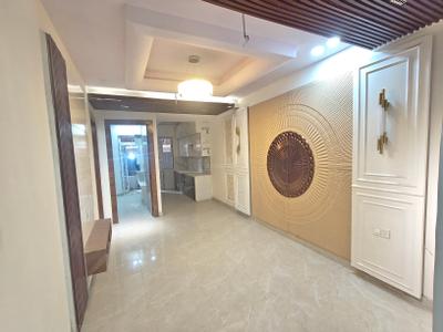 Image of 1050 Sq.ft 2 BHK Apartment / Flat for sale in Sector 110, Noida for Rs. 4500000