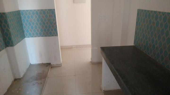 Pareena Express Heights Main Image 1