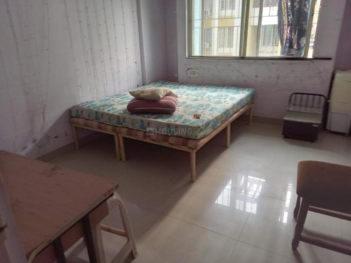 Kumar primavera Bedroom 1