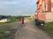 Residential Plot Plot View 2