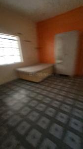 Bedroom Image of 850 Sq.ft 2 BHK Independent House for rent in Mantri Nagar Latur for Rs. 11000
