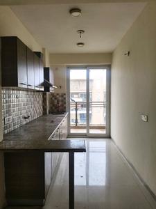 Kitchen Image of 2432 Sq.ft 4 BHK Apartment / Flat for sale in DLF The Primus, Sector 82A Gurgaon for Rs. 45000000