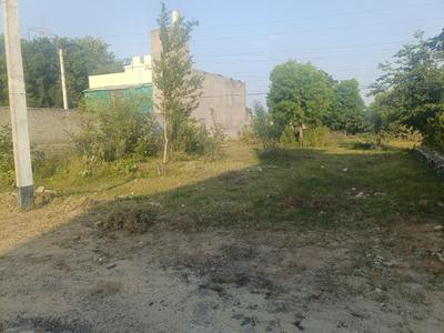 Image of 1250 Sq.ft Residential Plot / Land for sale in Mansarovar Extension, Jaipur for Rs. 9721600