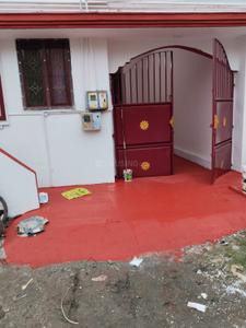 Image of 1820 Sq.ft 8 BHK Independent House for sale in Madurai Main, Madurai for Rs. 19500000