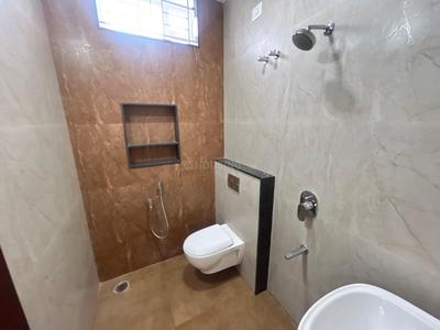 Image of 1800 Sq.ft 3 BHK Independent House for sale in Kalapatti, Coimbatore for Rs. 13500000