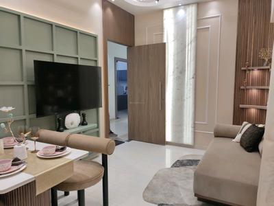View Sample 3D Tour