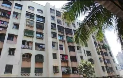 Image of gokulhorizon in Kandivali East, Mumbai