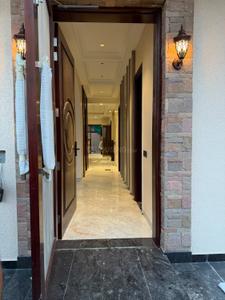 Image of 2150 Sq.ft 6 BHK Independent House for sale in Sector 85, Mohali for Rs. 75000000