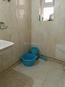 Image of 950 Sq.ft 2 BHK Apartment / Flat for sale in Maitri Apartments, Patparganj, New Delhi for Rs. 12000000