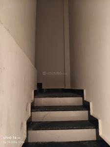 Image of 1850 Sq.ft 3 BHK Villa for sale in Kursi Road, Lucknow for Rs. 7501000