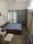 Sector 17 Bedroom 3