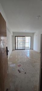 Hall Image of 2115 Sq.ft 3 BHK Apartment / Flat for sale in Shyam Heights, Sargasan Gandhinagar for Rs. 9000000
