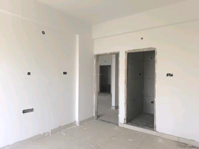 Bedroom Image of 1479 Sq.ft 3 BHK Apartment / Flat for sale in Udhaya KS Vatika, Electronic City Bengaluru for Rs. 7320000