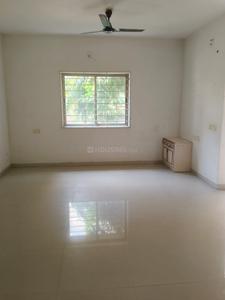 Hall Image of 1944 Sq.ft 3 BHK Villa for sale in Parshwanath Homes, Adalaj Gandhinagar for Rs. 18000000