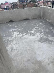 Balcony Image of 540 Sq.ft 6 BHK Independent House for sale in Roshan Nagar Faridabad for Rs. 6500000
