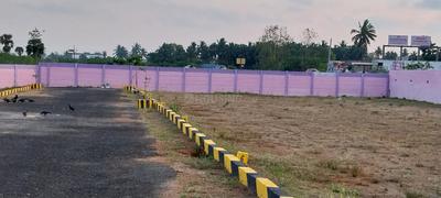 Image of 3000 Sq.ft Residential Plot / Land for sale in Meiyur, Chennai for Rs. 5400000