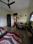 Suryalok Apartments Bedroom 2