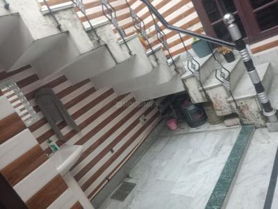 Balcony Image of 1350 Sq.ft 2 BHK Independent House for sale in Kansapur Jagadhri for Rs. 3000000