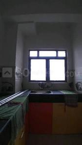 Kitchen Image of 800 Sq.ft 2 BHK Apartment / Flat for sale in Nirmala Plaza, Lake Town Kolkata for Rs. 5700000