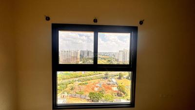 Bedroom Image of 1803 Sq.ft 3 BHK Apartment / Flat for sale in Sobha Royal Pavilion, Carmelaram Bengaluru for Rs. 30000000