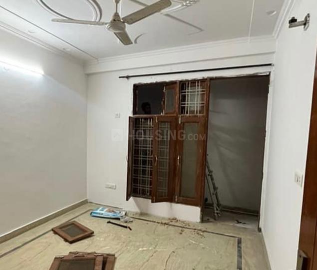 2 BHK 900 Sqft Independent Floor for sale at Lajpat Nagar, New Delhi