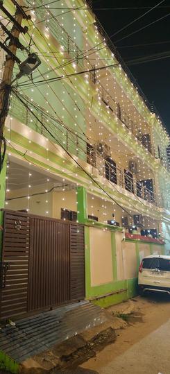 Phaphamau More Images 1