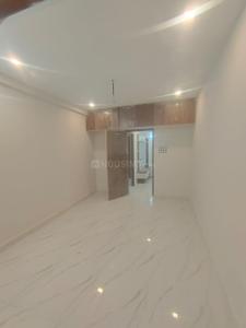 Hall Image of 1311 Sq.ft 3 BHK Apartment / Flat for sale in Perambur Chennai for Rs. 13101000