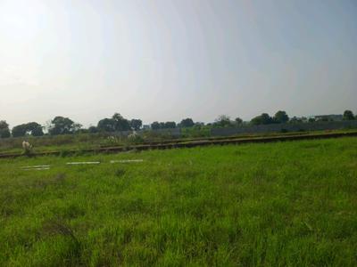 Image of 450 Sq.ft Residential Plot / Land for sale in Root2Home Advika Enclave Phase 1, Dadri, Greater Noida for Rs. 1500550