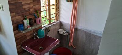 Balcony Image of 2554 Sq.ft 9 BHK Independent House for sale in New Barrakpur Kolkata for Rs. 12500000