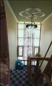 Hall Image of 1860 Sq.ft 3 BHK Independent House for sale in Soura Srinagar for Rs. 8700000