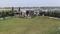 Solra Plot View 2