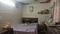 A1 block Bedroom 1