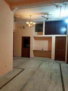 Hall Image of 1800 Sq.ft 2 BHK Independent House for rent in Vaishali Nagar Jaipur for Rs. 20000
