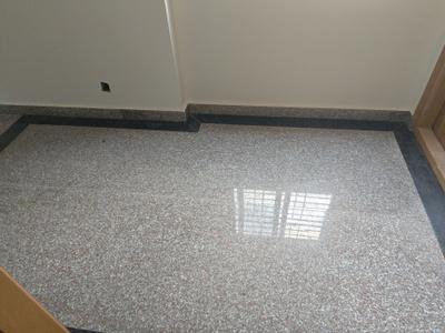 Image of 1150 Sq.ft 2 BHK Apartment / Flat for rent in Kondapur, Hyderabad for Rs. 31500