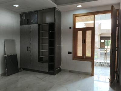 Bedroom Image of 1680 Sq.ft 3 BHK Apartment / Flat for sale in Lucky Aestor Square, Noida Extension Greater Noida for Rs. 7300000