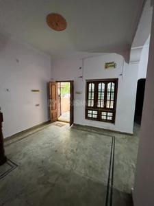 Hall Image of 1600 Sq.ft 3 BHK Independent House for sale in Nagaram, South Hyderabad Hyderabad for Rs. 7500000