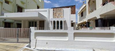 Image of 2400 Sq.ft 2 BHK Independent House for sale in Thondikaradu, Tiruchengode for Rs. 19200000