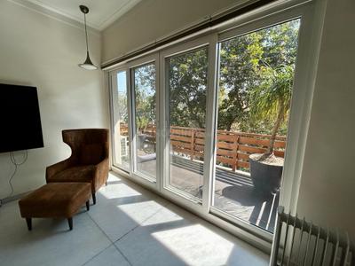 Hall Image of 6000 Sq.ft 6 BHK Independent House for sale in DLF City Phase 1, DLF Phase 1 Gurgaon for Rs. 160000000