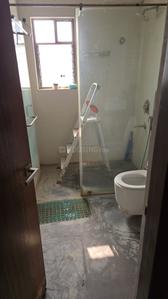 Image of 1600 Sq.ft 3 BHK Apartment / Flat for sale in Srijan Ozone Phase II, Kamalgazi, Kolkata for Rs. 18000000