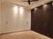 MMTC Colony, Sarvodaya Enclave Bedroom 1