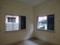 Bansdroni Apartment Bedroom One 1