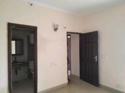 Bedroom Image of 1685 Sq.ft 3 BHK Apartment / Flat for sale in Paramount Floraville, Sector 137 Noida for Rs. 20500000