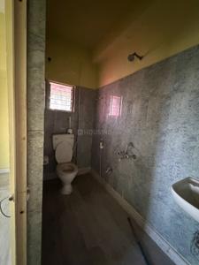 Image of 1424 Sq.ft 3 BHK Apartment / Flat for sale in Prince Anwar Shah Connector, Kolkata for Rs. 10000000