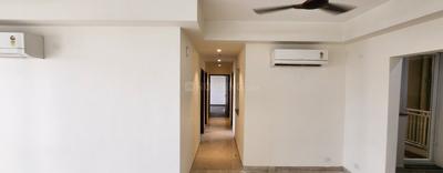 Hall Image of 1550 Sq.ft 3 BHK Apartment / Flat for rent in BPTP Terra, Sector 37D Gurgaon for Rs. 34500