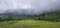 Panshet Pune Plot View 2