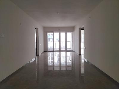 Living Room Image of 1825 Sq.ft 3 BHK Apartment / Flat for sale in Sequoia Viraj Sequoia, Aundh Pune for Rs. 22800000