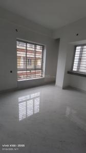 Hall Image of 860 Sq.ft 2 BHK Apartment / Flat for sale in Bangur Avenue Kolkata for Rs. 5100000