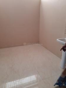 Bedroom Image of 1000 Sq.ft 2 BHK Apartment / Flat for rent in Laheriasarai Darbhanga for Rs. 10000